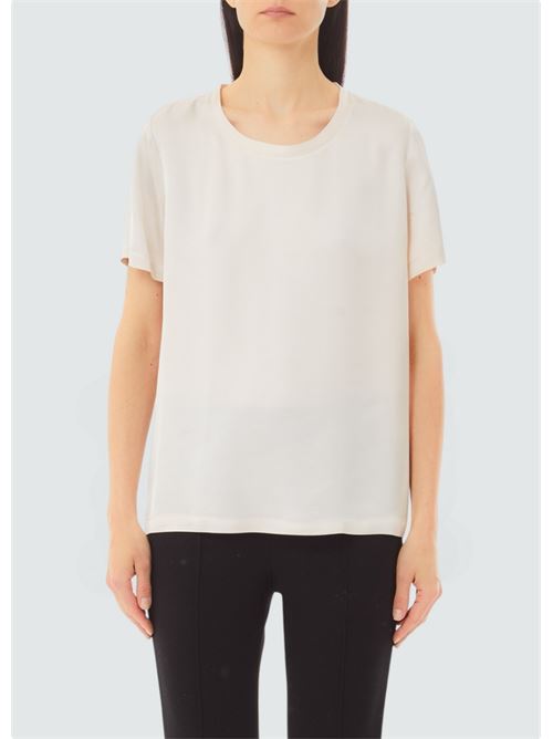  LIU JO | CA5354T2571/X0659